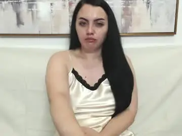 Chaturbate Sex Chat of mira_jade