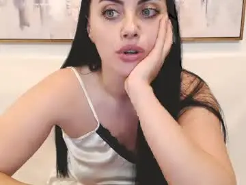 Chaturbate Private Sex Chat of mira_jade