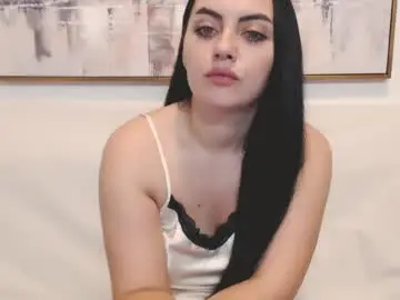 Chaturbate Best Webcam of mira_jade