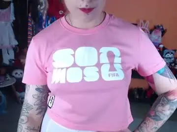 Chaturbate Free Live Porn of missmia2