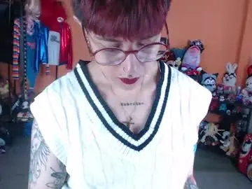 Chaturbate Live Sex of missmia2