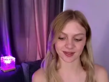 Chaturbate Best live sex cam show of rebeccaadkins