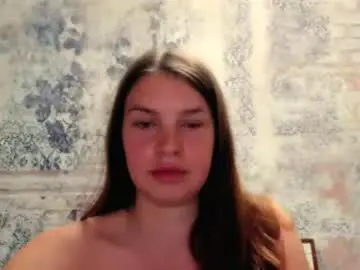 Chaturbate Best live sex cam show of rubyskot