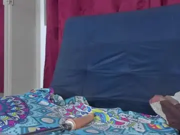 Chaturbate Free Live Porn of swetty_loverss