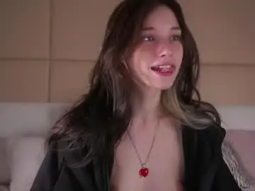 Chaturbate Free Live Porn of taitehambelton