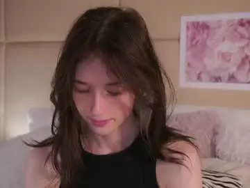 Chaturbate Live Porn of taitehambelton