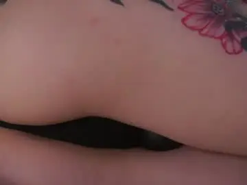 Chaturbate Watch Live Sex Cams of taitehambelton