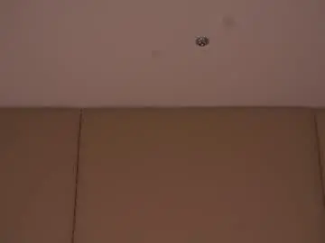 Chaturbate Adult Webcam of taitehambelton