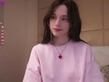 Chaturbate Free Porn Cam of taitehambelton