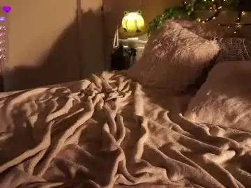 Chaturbate Free Porn Cam of taitehambelton