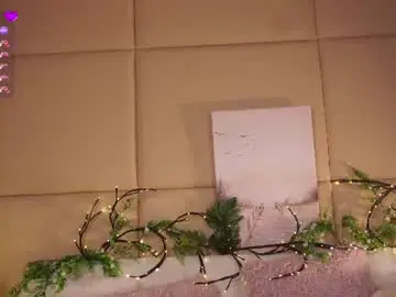 Chaturbate Nude Webcam of taitehambelton