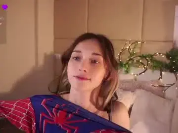 Chaturbate Free Live Porn of taitehambelton