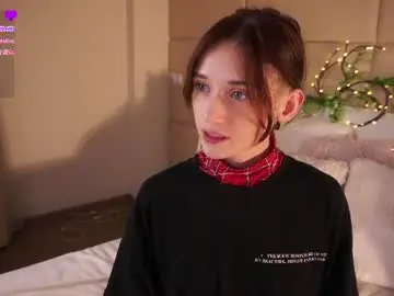 Chaturbate Free Live Porn of taitehambelton