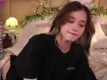 Chaturbate Live Sex of taitehambelton