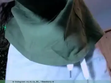 Chaturbate Adult Webcam of vickyjackson_