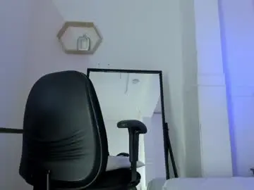 Chaturbate Free Porn Cam of victoria_kitt
