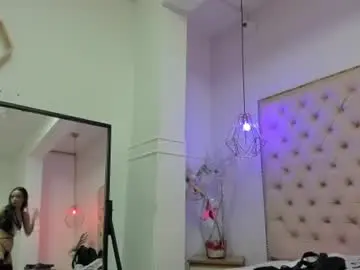 Chaturbate Adult Webcam of victoria_kitt