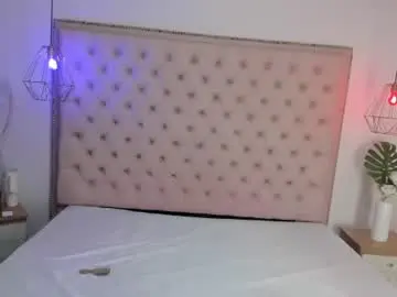 Chaturbate Live Sex Cam of victoria_kitt