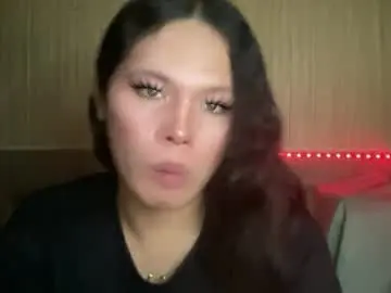 Chaturbate Best Webcam of yourseductive_jean