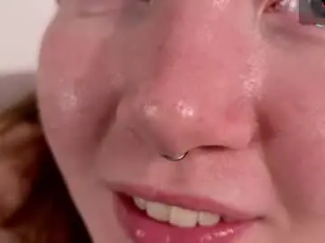 Chaturbate Sex Chat of alwayssunnny