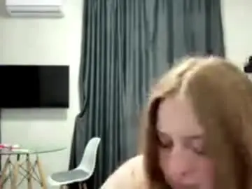 Chaturbate Free Live Porn of angelpuffx