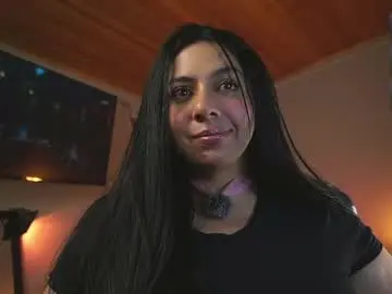 Chaturbate Adult Webcam of coraline_latin