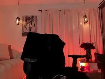 Chaturbate Adult Webcams of isabellalux_