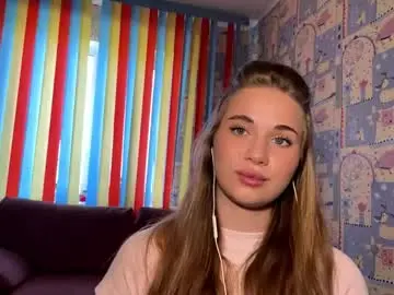 Chaturbate Watch Live Sex Cams of juttameadville