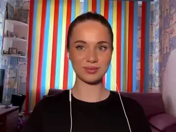 Chaturbate Adult Webcam of juttameadville