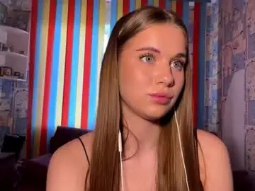 Chaturbate Watch Live Sex Cams of juttameadville