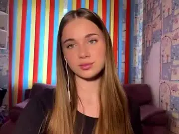 Chaturbate Watch Live Sex Cams of juttameadville