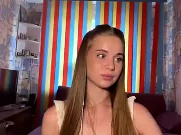 Chaturbate Best live sex cam show of juttameadville