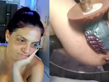 Chaturbate Free Live Porn of kate_roose