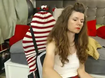 Chaturbate Live Porn of kellynumber