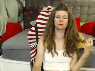 Chaturbate Best Webcam of kellynumber