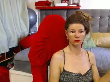 Chaturbate Adult Webcams of kellynumber