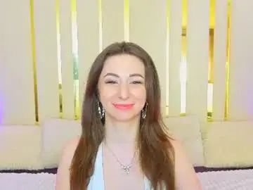 Chaturbate Sex Chat of kimmmli