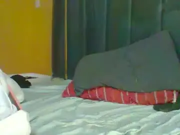 Chaturbate Best live sex cam show of ladyblossoms19