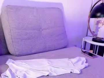 Chaturbate Live Sex Cam of layla_es