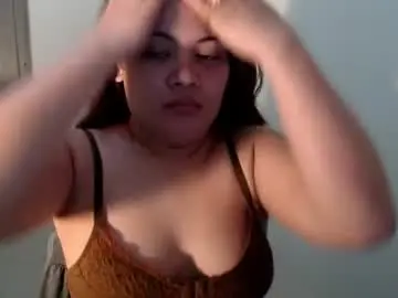 Chaturbate Free Porn Cam of leyla_licker