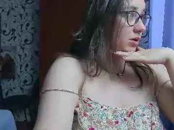 Chaturbate Live Porn of margosweet777