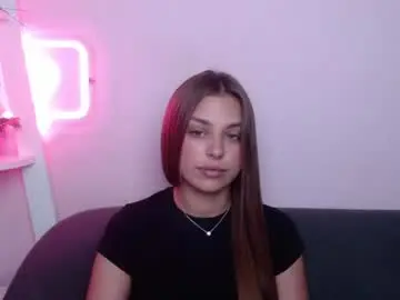 Chaturbate Adult Webcams of milanaangelas