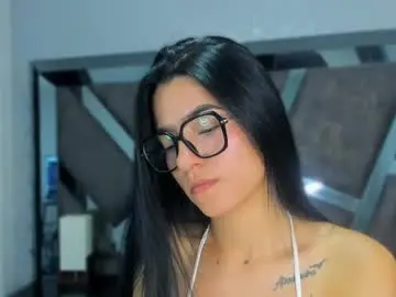 Chaturbate Adult Webcams of milawink