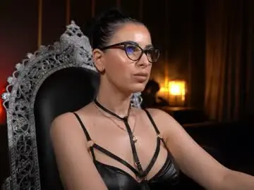 Chaturbate Best Webcam of mistresskellykent