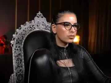 Chaturbate Free Live Porn of mistresskellykent