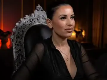Chaturbate Sex Cam of mistresskellykent
