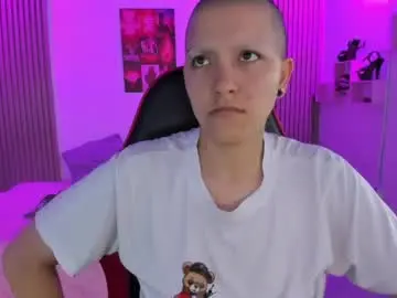 Chaturbate Watch Live Sex Cams of nicocoox
