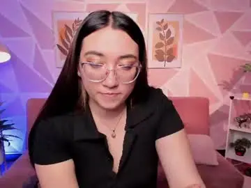 Chaturbate Free Live Porn of press_anykey