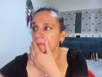Chaturbate Live Porn of sofi_saliva2511