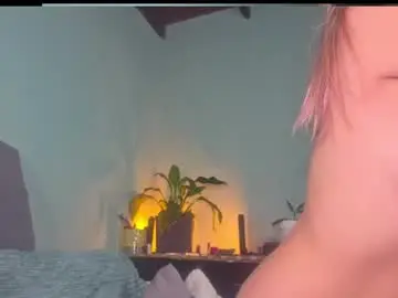 Chaturbate Watch Live Sex Cams of the_pussy_boulevard